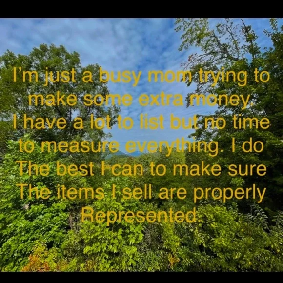 Abeka Grammar and Composition III Set - Picture 3 of 3